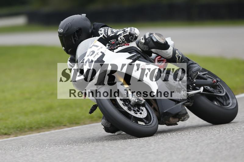 /57 03.10.2025 Speer Racing ADR/Gruppe gelb/257